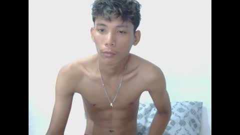 Isan online show from 10.03.25