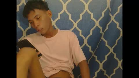 Isan online show from 04.02.26