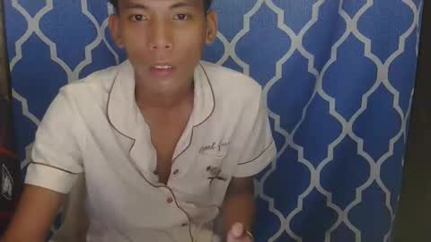 Isan online show from 04.10.26