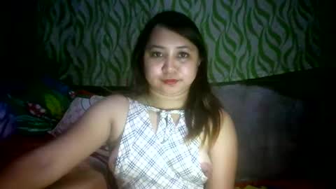 asiancrisceljoyxx online show from 04.08.26