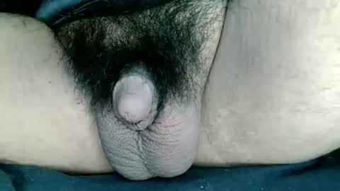 asiancum_jus online show from 10.31.25