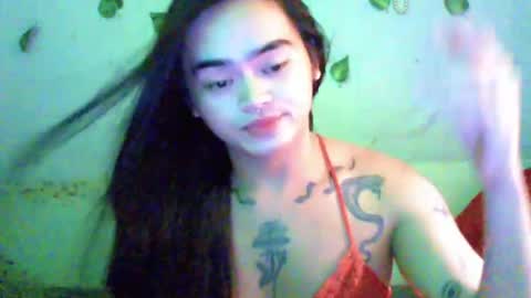 Snapshot of asiancum_jus chatting on 06.12.26 asiancum_jus online show from 06.12.26