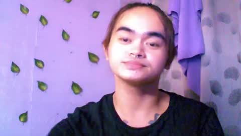 Snapshot of asiancum_jus chatting on 08.02.26 asiancum_jus online show from 08.02.26