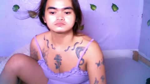 Snapshot of asiancum_jus chatting on 08.04.26 asiancum_jus online show from 08.04.26