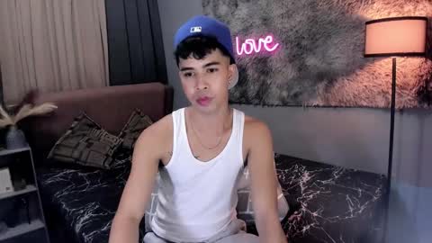 asiancum_peter online show from 09.27.25