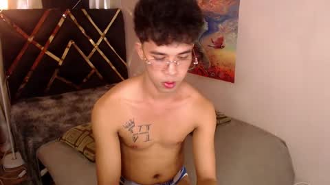asiancum_peter online show from 12.04.25