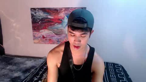 asiancum_peter online show from 02.09.26