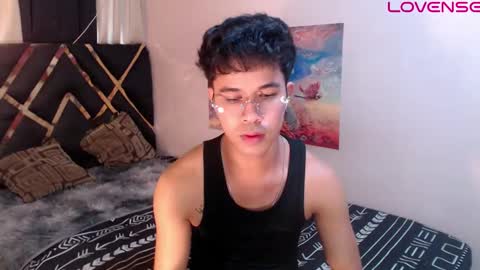 asiancum_peter online show from 02.25.26