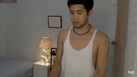 Orlando online show from 11.17.25