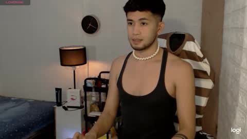 Orlando online show from 01.18.26