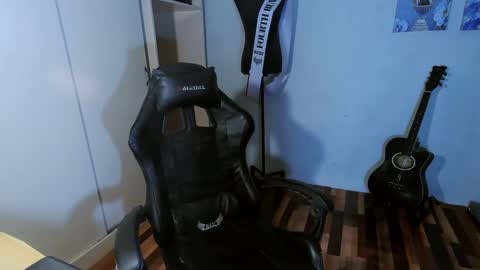 Bry online show from 12.25.24