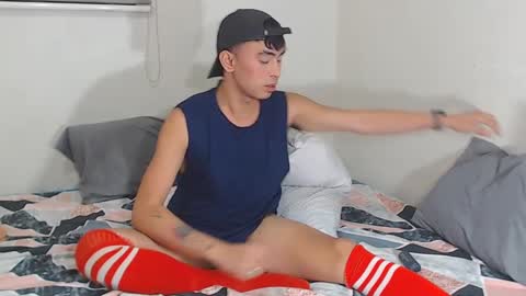 Bry online show from 01.31.25