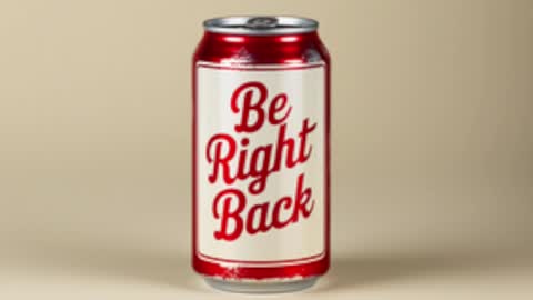 Bry online show from 02.21.25