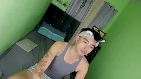 Bry online show from 03.11.26