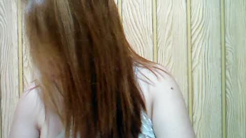 asiancutie143 online show from 06.18.26