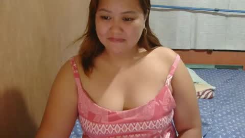 Snapshot of asiancutiechubby chatting on 12.02.24 asiancutiechubby online show from 12.02.24