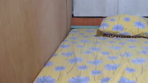 Snapshot of asiancutiechubby chatting on 12.11.24 asiancutiechubby online show from 12.11.24