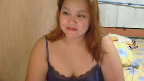 Snapshot of asiancutiechubby chatting on 12.11.24 asiancutiechubby online show from 12.11.24