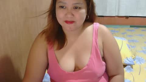 Snapshot of asiancutiechubby chatting on 12.12.24 asiancutiechubby online show from 12.12.24