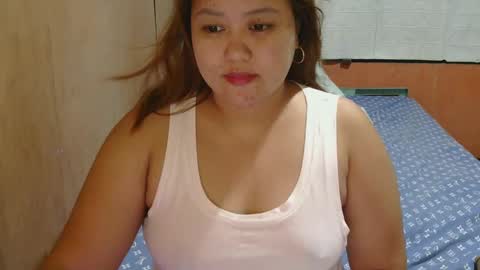 Snapshot of asiancutiechubby chatting on 12.16.24 asiancutiechubby online show from 12.16.24