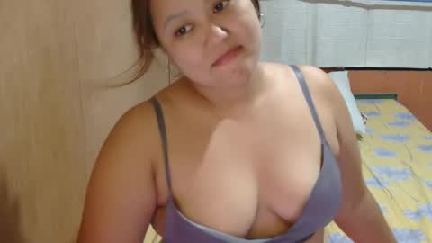 Snapshot of asiancutiechubby chatting on 12.20.24 asiancutiechubby online show from 12.20.24