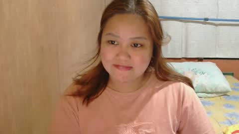 Snapshot of asiancutiechubby chatting on 12.20.24 asiancutiechubby online show from 12.20.24