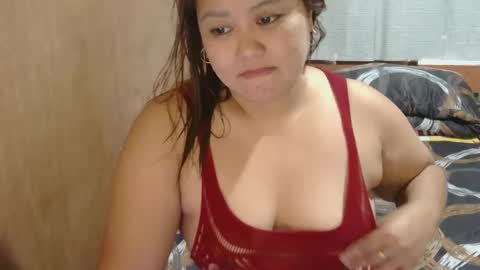 Snapshot of asiancutiechubby chatting on 01.02.25 asiancutiechubby online show from 01.02.25