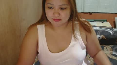 Snapshot of asiancutiechubby chatting on 01.05.25 asiancutiechubby online show from 01.05.25