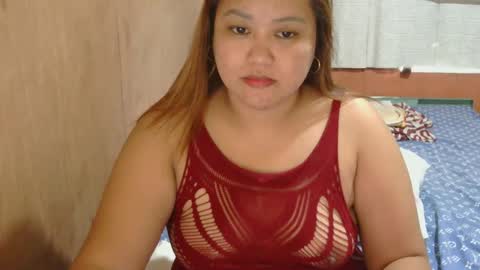 Snapshot of asiancutiechubby chatting on 01.11.25 asiancutiechubby online show from 01.11.25