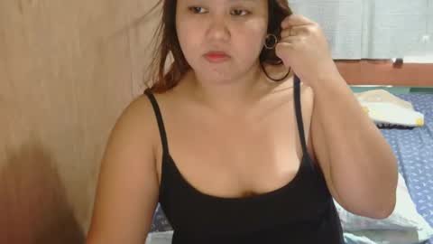 Snapshot of asiancutiechubby chatting on 01.13.25 asiancutiechubby online show from 01.13.25