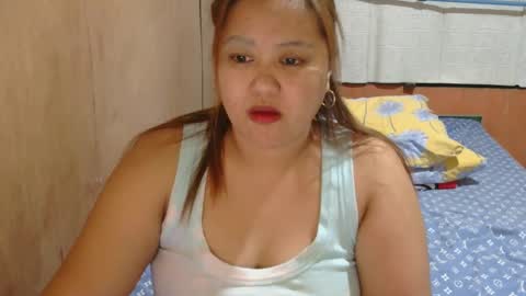 Snapshot of asiancutiechubby chatting on 01.21.25 asiancutiechubby online show from 01.21.25