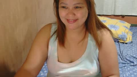 Snapshot of asiancutiechubby chatting on 01.21.25 asiancutiechubby online show from 01.21.25