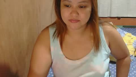 Snapshot of asiancutiechubby chatting on 01.21.25 asiancutiechubby online show from 01.21.25