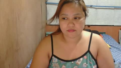 Snapshot of asiancutiechubby chatting on 01.22.25 asiancutiechubby online show from 01.22.25