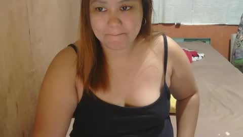 Snapshot of asiancutiechubby chatting on 01.26.25 asiancutiechubby online show from 01.26.25