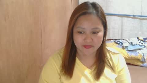 Snapshot of asiancutiechubby chatting on 01.27.25 asiancutiechubby online show from 01.27.25