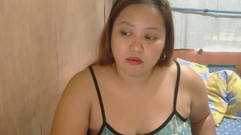 Snapshot of asiancutiechubby chatting on 01.31.25 asiancutiechubby online show from 01.31.25