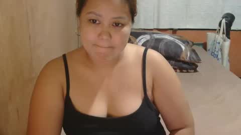 Snapshot of asiancutiechubby chatting on 02.04.25 asiancutiechubby online show from 02.04.25