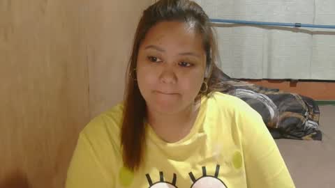 Snapshot of asiancutiechubby chatting on 02.05.25 asiancutiechubby online show from 02.05.25