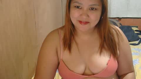 Snapshot of asiancutiechubby chatting on 02.08.25 asiancutiechubby online show from 02.08.25