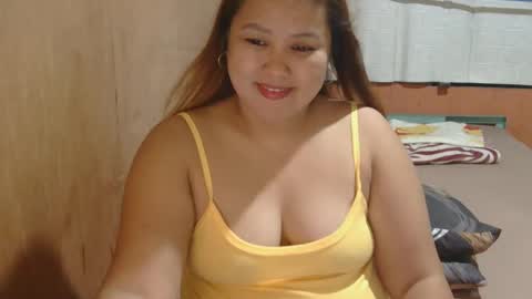 Snapshot of asiancutiechubby chatting on 02.13.25 asiancutiechubby online show from 02.13.25