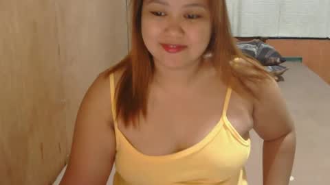 Snapshot of asiancutiechubby chatting on 02.13.25 asiancutiechubby online show from 02.13.25