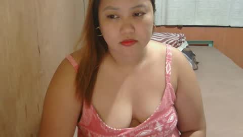 Snapshot of asiancutiechubby chatting on 02.21.25 asiancutiechubby online show from 02.21.25