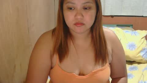 Snapshot of asiancutiechubby chatting on 02.23.25 asiancutiechubby online show from 02.23.25