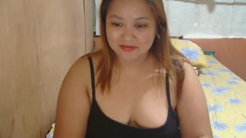 Snapshot of asiancutiechubby chatting on 02.26.25 asiancutiechubby online show from 02.26.25