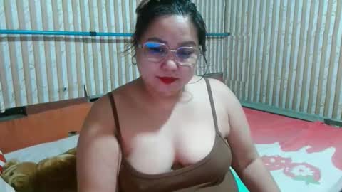 asiancutiechubby online show from 02.17.26