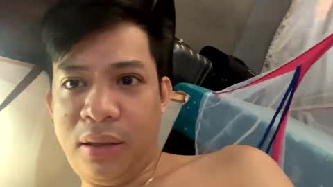 Snapshot of asiandreamboyx chatting on 12.30.24 asiandreamboyx online show from 12.30.24