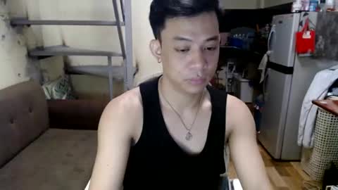 Snapshot of asiandreamboyx chatting on 01.26.25 asiandreamboyx online show from 01.26.25