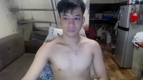 Snapshot of asiandreamboyx chatting on 02.01.25 asiandreamboyx online show from 02.01.25