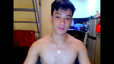asiandreamboyx online show from 04.22.26